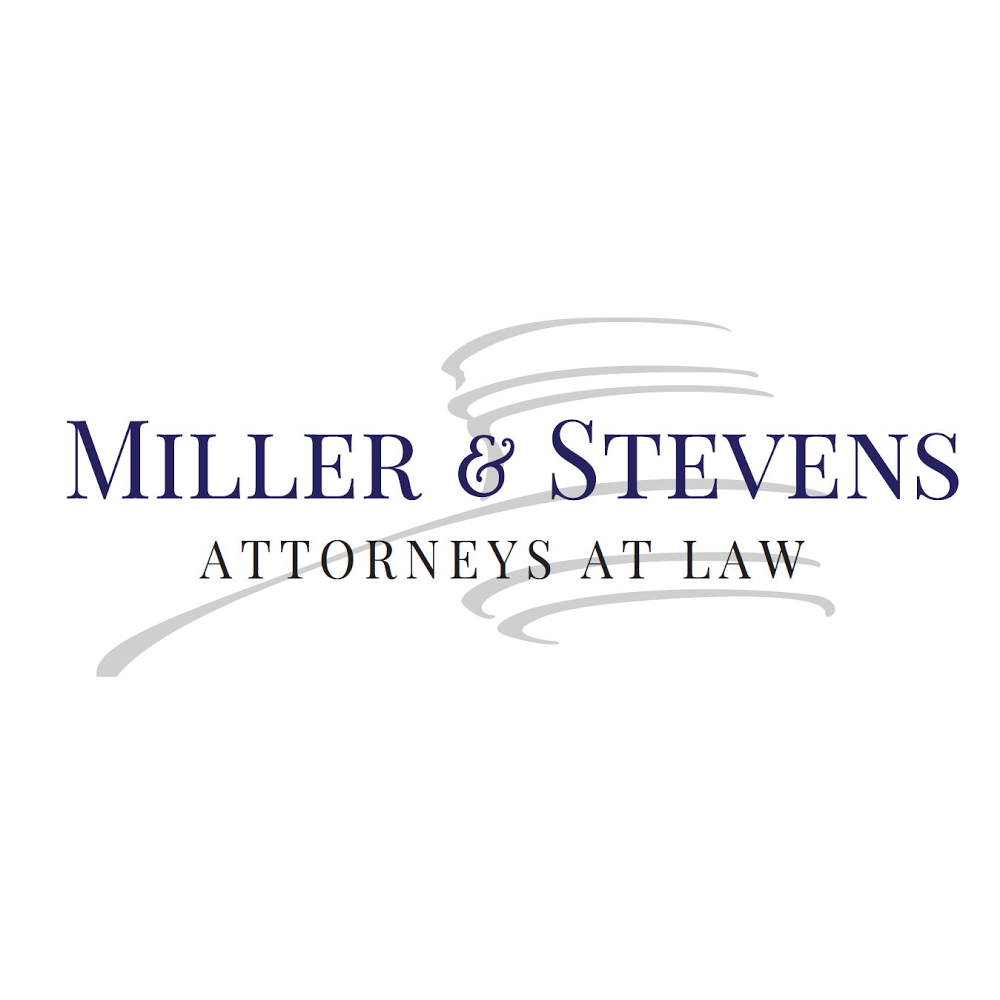 Miller & Stevens Law | 92 Lake St S, Forest Lake, MN 55025, USA | Phone: (651) 462-0206