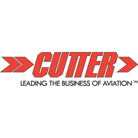 Cutter Aviation - Phoenix Sky Harbor (PHX) | 2802 E Old Tower Rd, Phoenix, AZ 85034 | Phone: (602) 273-1237