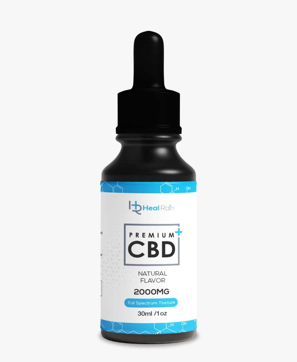 Premium CBD Oil Fast Shipping Costa Mesa | Costa Mesa, CA 92626, USA | Phone: (855) 539-6181