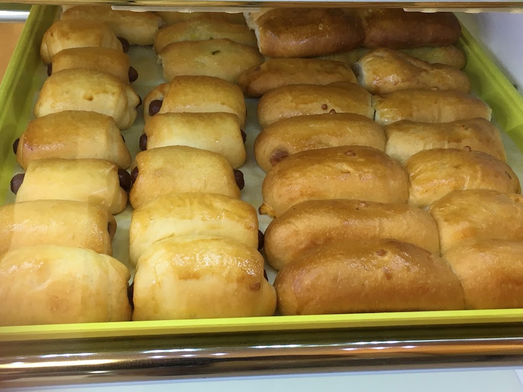 Fresh Donuts - FM 967 | 3420 FM 967, Buda, TX 78610, USA | Phone: (512) 361-0800