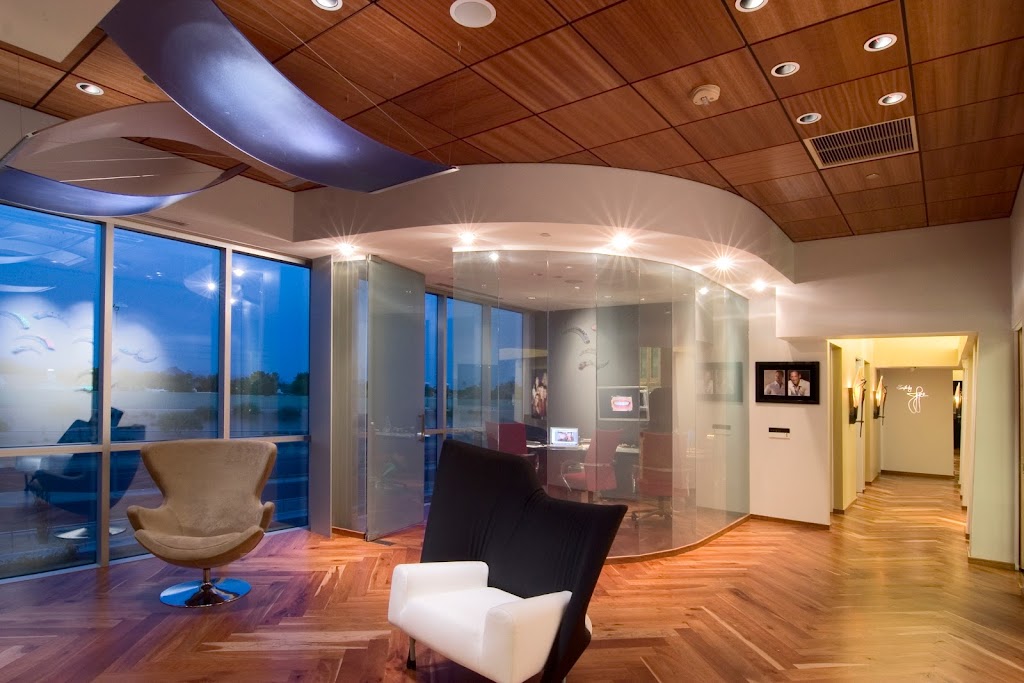 Bassett Joyce DDS | 3697, 14275 N 87th St # 215, Scottsdale, AZ 85260, USA | Phone: (480) 367-8889