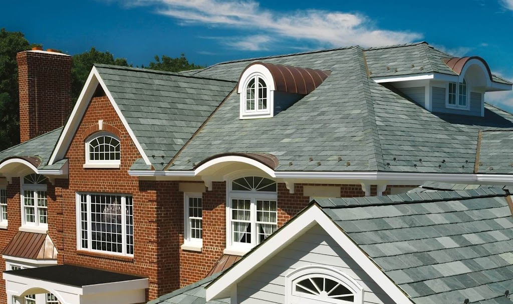 Craft Roofing Company | 127 Windsong Trail, Canton, GA 30114, USA | Phone: (678) 919-2124
