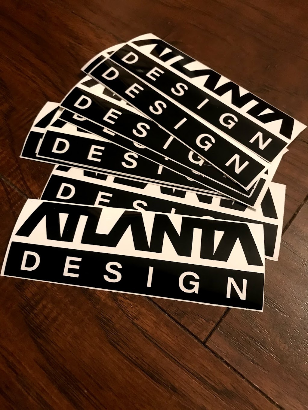 Atlanta Design | 4685 Winding Rose Dr, Suwanee, GA 30024 | Phone: (678) 775-8125