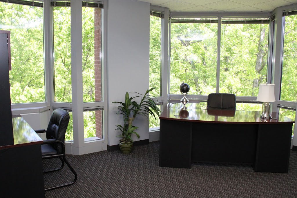 Acclaim Business Suites | 1 Park W Cir #306, Midlothian, VA 23114, USA | Phone: (804) 302-5990