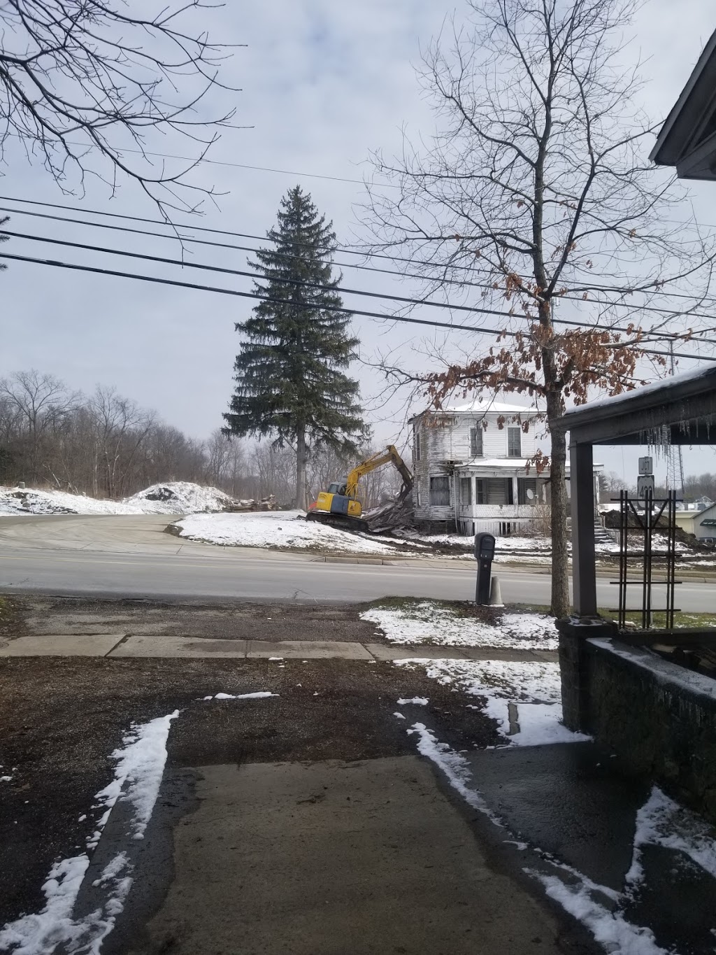 Lake Property Management | 20 River Dr, Eastlake, OH 44095, USA | Phone: (440) 602-9000 Lake Property Management | 20 River Dr, Eastlake, OH 44095, USA | Phone: (440) 602-9000