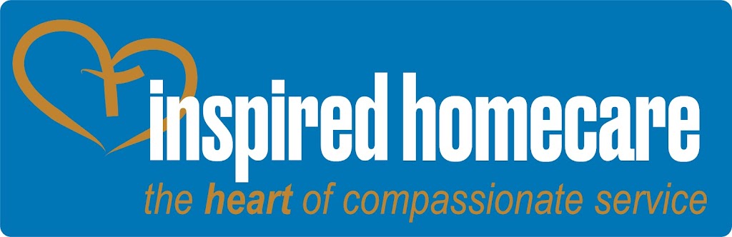 Inspired Home Care of Palatine, Illinois | 1266 W Northwest Hwy Suite 1266, Palatine, IL 60067, USA | Phone: (847) 737-9251