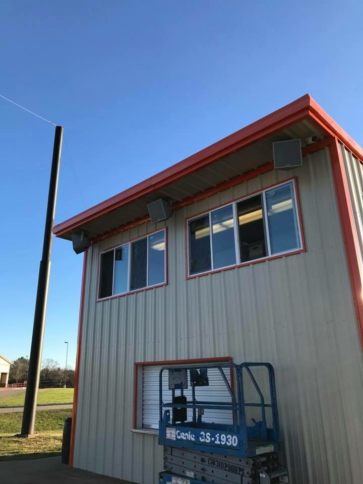 Magic Audio & Video | 1307 W. Main St, Suite: B 111, Gun Barrel City, TX 75156, USA | Phone: (903) 582-5007