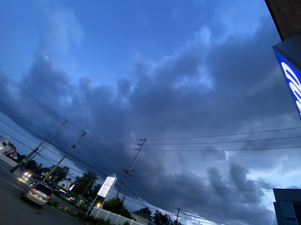 Mama Food | 1212 Hempstead Turnpike, Franklin Square, NY 11010, USA | Phone: (516) 326-2598