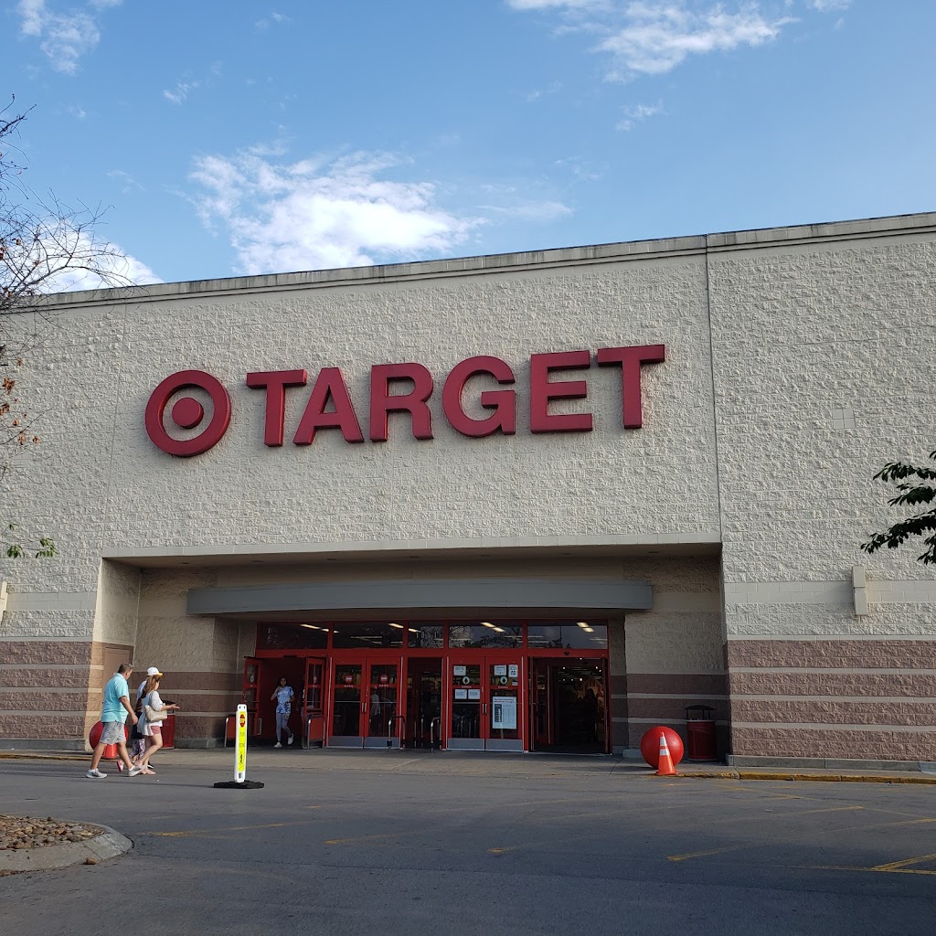 Target | 1851 Old Fort Pkwy, Murfreesboro, TN 37129, USA | Phone: (615) 907-2977