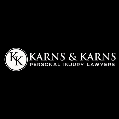 Karns & Karns Injury and Accident Attorneys | 4900 California Ave Bldg. B, 2nd Fl, Bakersfield, CA 93309 | Phone: (661) 384-6009