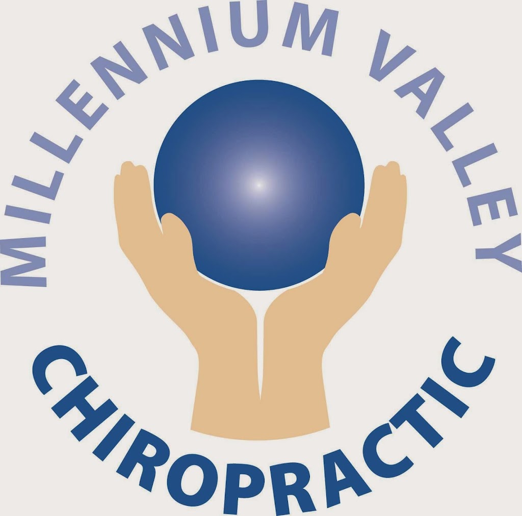 Momentum Chiropractic | 628 3rd St SE, Puyallup, WA 98372, USA | Phone: (253) 845-6636