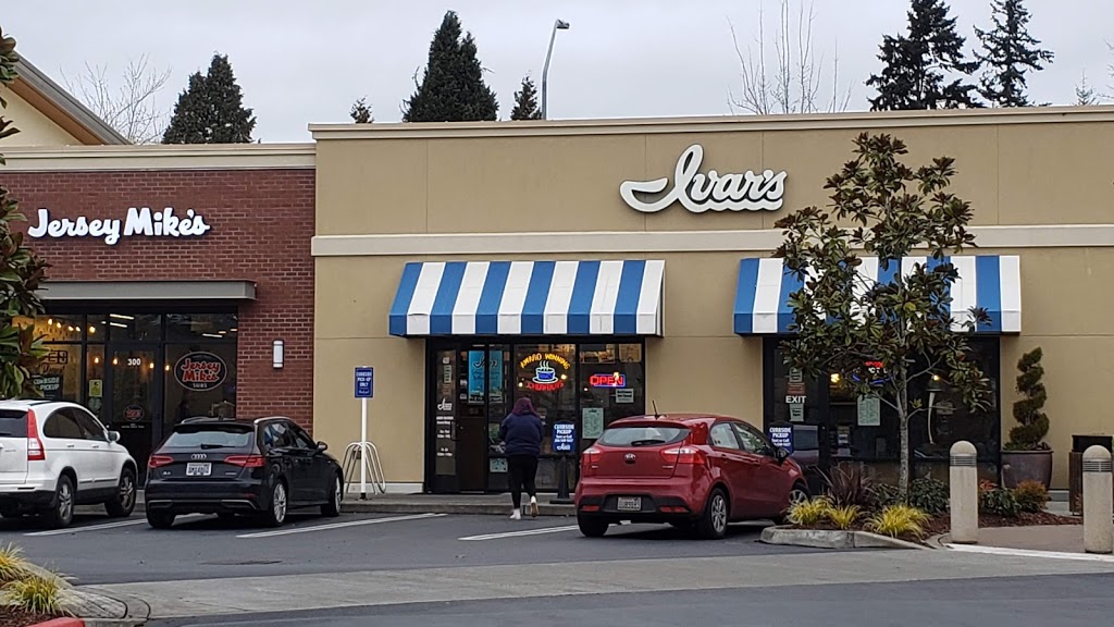 Ivars Seafood Bar | 24016 Bothell Everett Hwy #400, Bothell, WA 98021, USA | Phone: (425) 892-8807