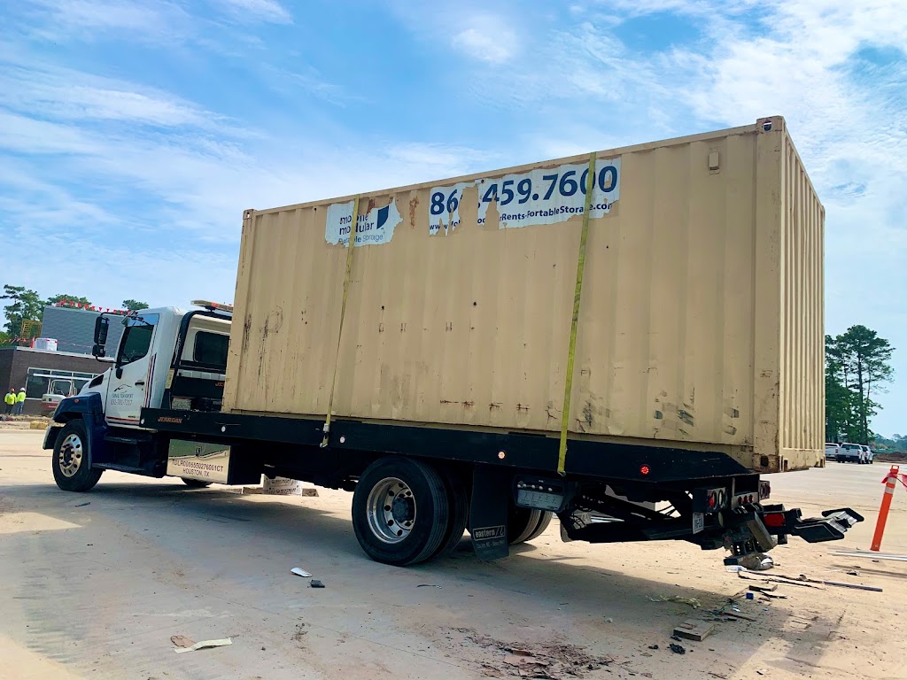 Dowdell Towing Service | 22026 Willow Shadows Dr, Tomball, TX 77375, USA | Phone: (832) 781-7217