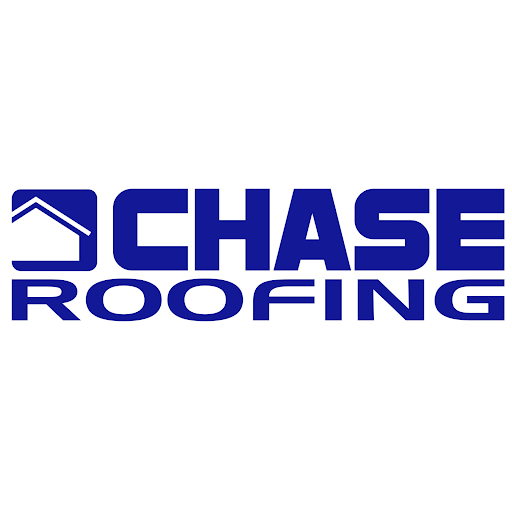 Chase Roofing | 40415 Chancey Rd Suite 103, Zephyrhills, FL 33542, USA | Phone: (813) 782-9400