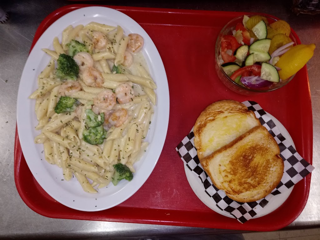Sams Southern Eatery | 1173 E Airline Hwy, Laplace, LA 70068 | Phone: (985) 359-1677