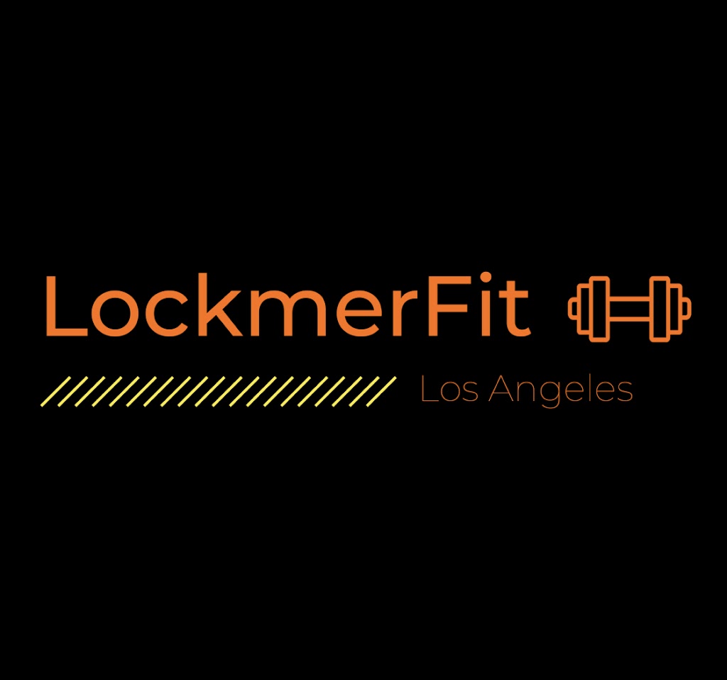 ⭐️⭐️⭐️⭐️⭐️ Lockmer Fit | 2345 Highbury Ave, Los Angeles, CA 90032, USA | Phone: (323) 628-0077