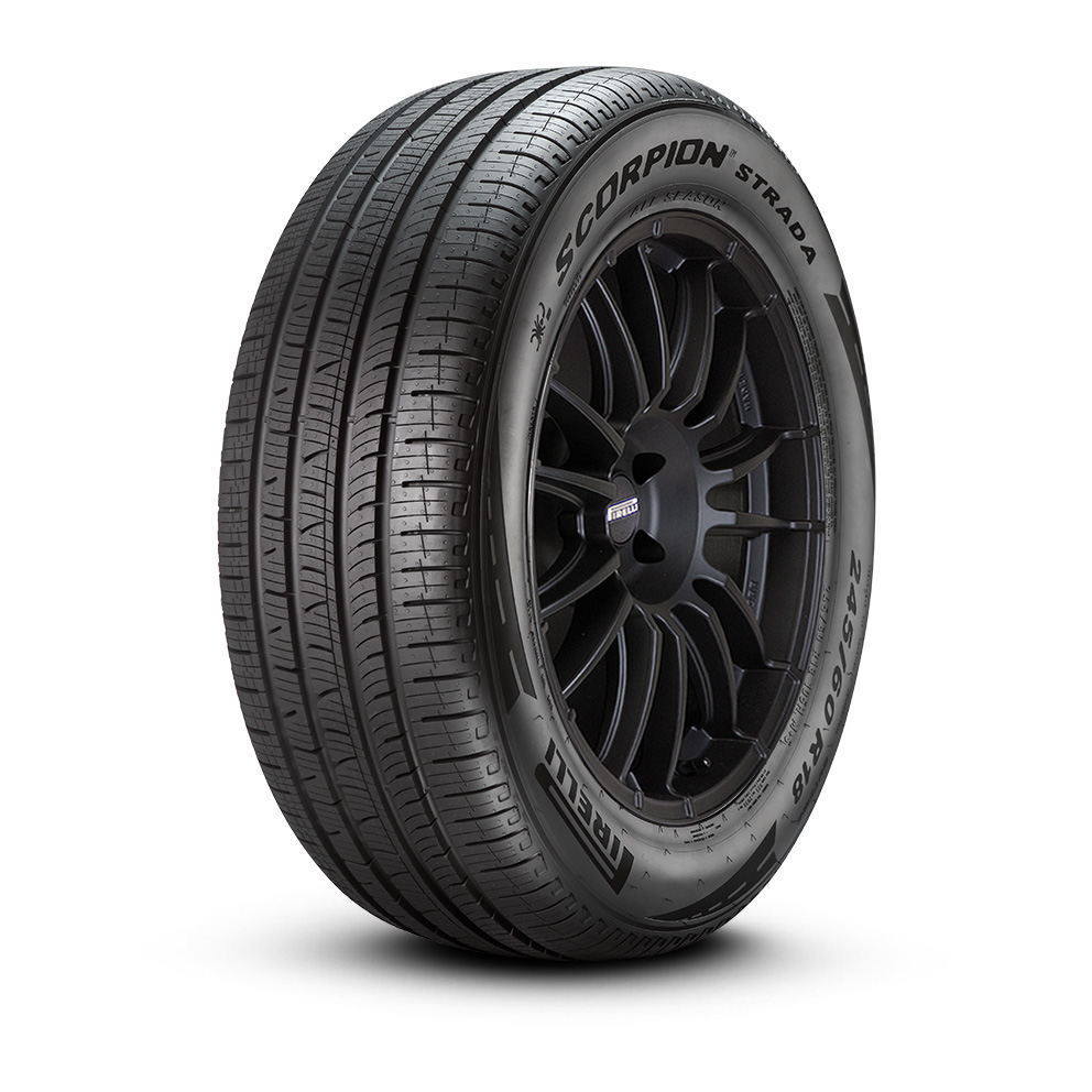 Berry Tire & Auto | 1001 N Milwaukee Ave, Libertyville, IL 60048, USA | Phone: (847) 362-4110