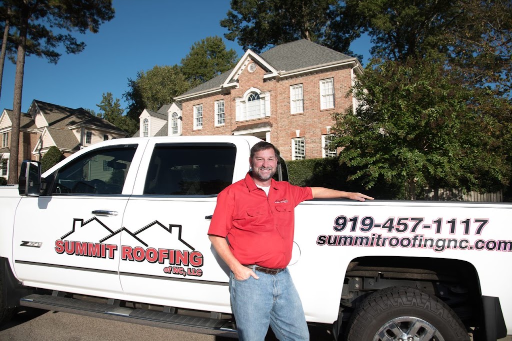 Summit Roofing of NC, LLC | 3700 Western Blvd Suite C, Raleigh, NC 27606, USA | Phone: (919) 457-1117