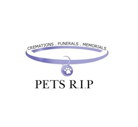 PETS R.I.P | 12 Rocla Ct, Glenvale QLD 4350, Australia | Phone: (074) 633-0290