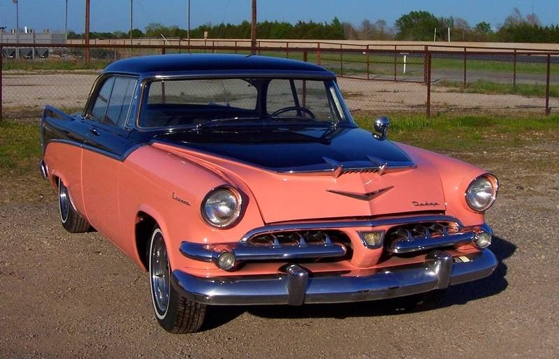 Mean Machines | 3232 I-30, Caddo Mills, TX 75135, USA | Phone: (903) 527-5100