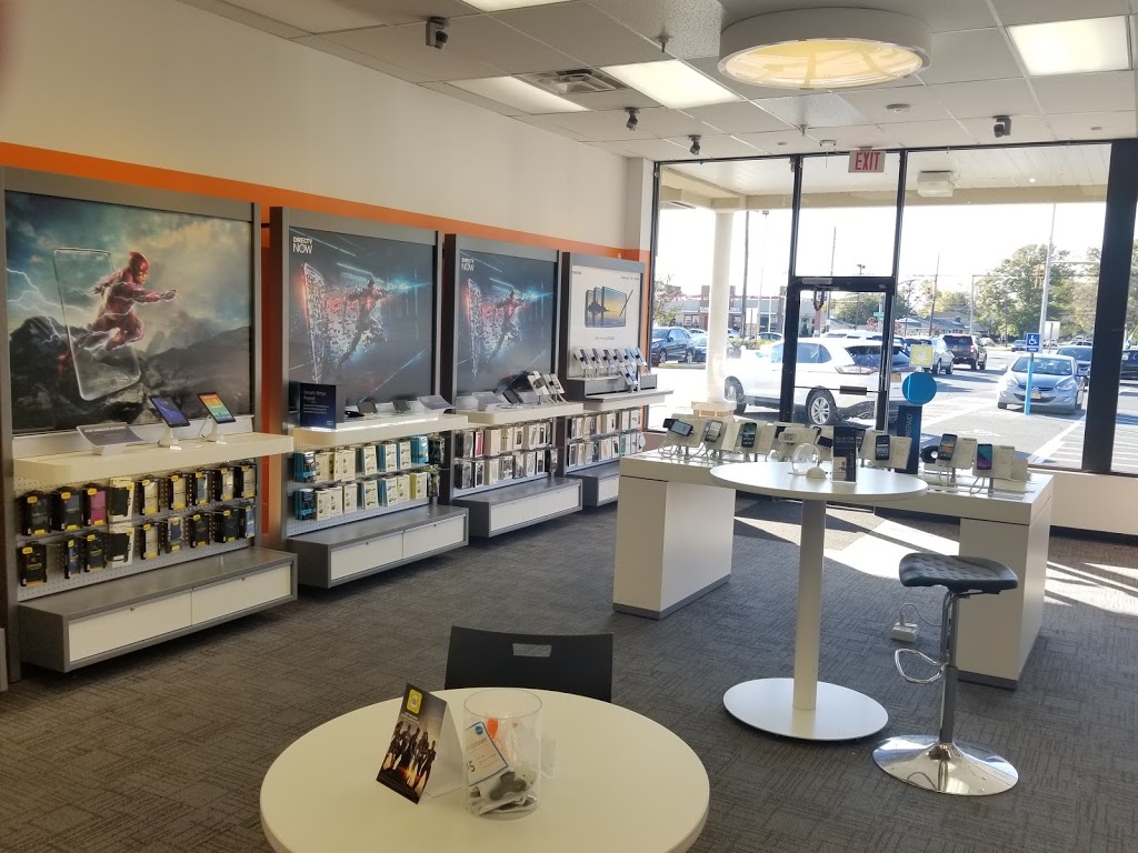 AT&T Store | 4600 Roswell Rd Suite C150, Sandy Springs, GA 30342, USA | Phone: (404) 843-1309