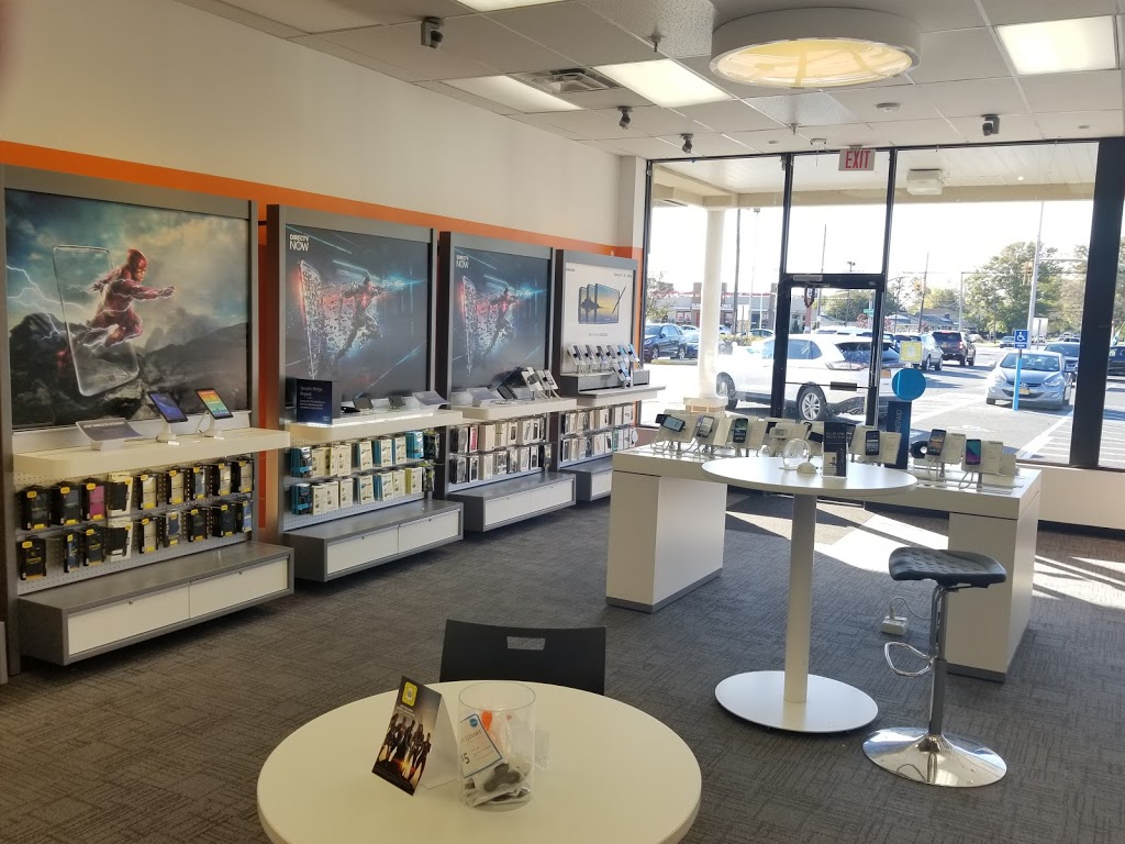 AT&T Store | 4600 Roswell Rd Suite C150, Sandy Springs, GA 30342 | Phone: (404) 843-1309