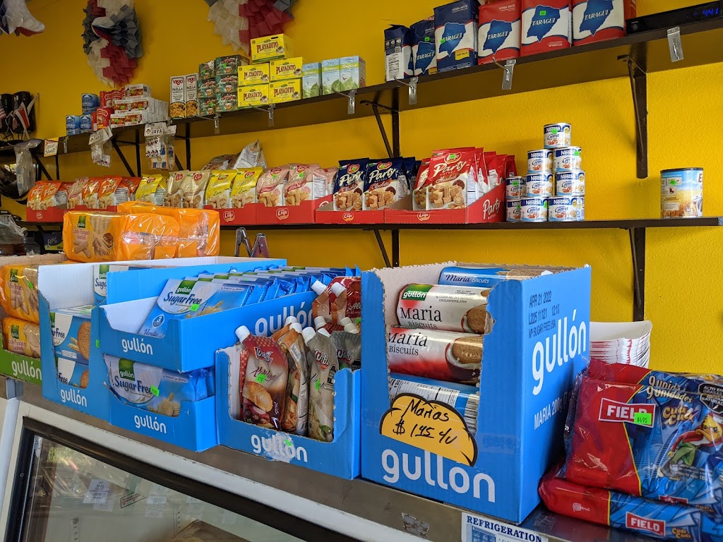 Rincon Chileno Deli | 15418 3828, Hawthorne Blvd # B, Lawndale, CA 90260, USA | Phone: (310) 349-2091