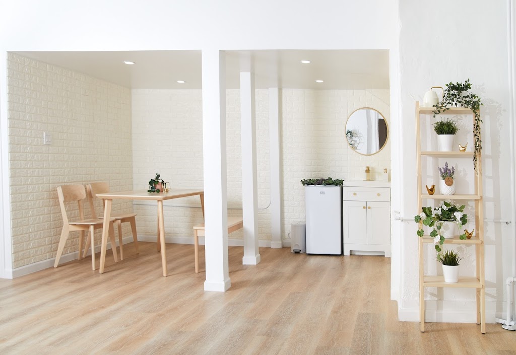 Lion Physical Therapy | 51 Nassau Ave Ste 1C, Brooklyn, NY 11222, USA | Phone: (347) 561-8002