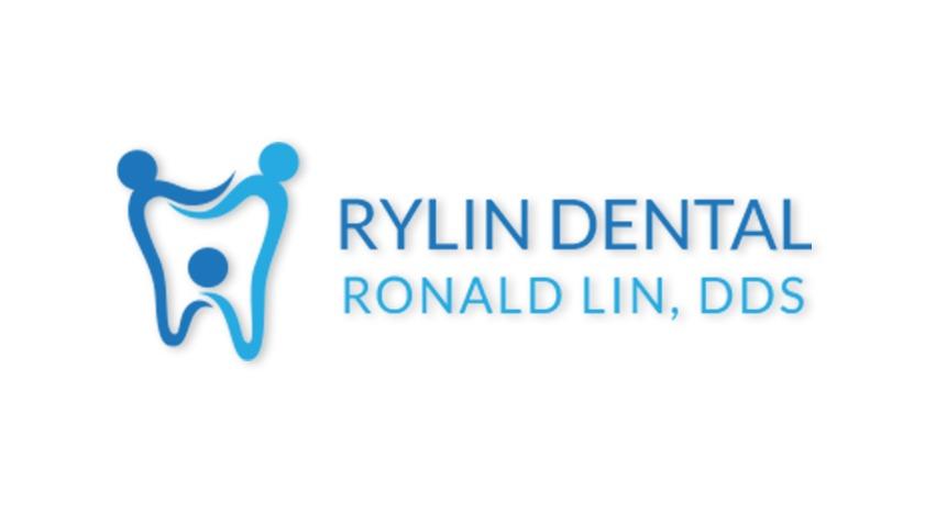 Rylin Dental: Ronald Lin, DDS | 6500 Jericho Turnpike Suite 2W, Syosset, NY 11791, USA | Phone: (516) 935-0643