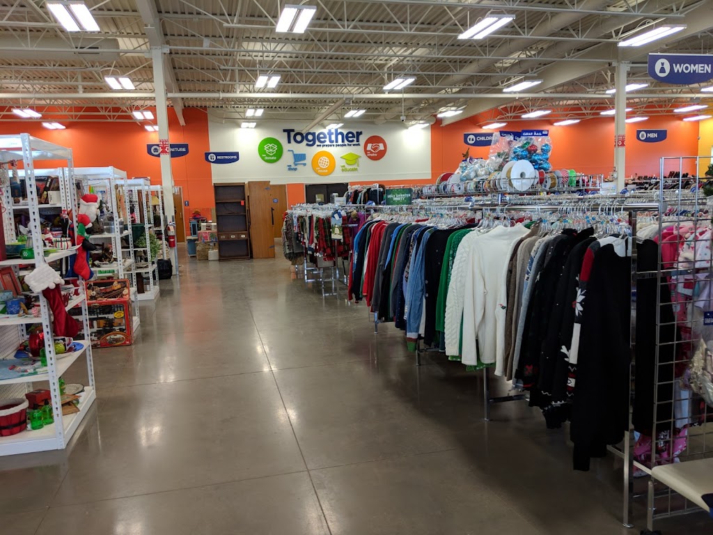 Goodwill - Chaska | 310 Pioneer Trail, Chaska, MN 55318, USA | Phone: (952) 303-6827