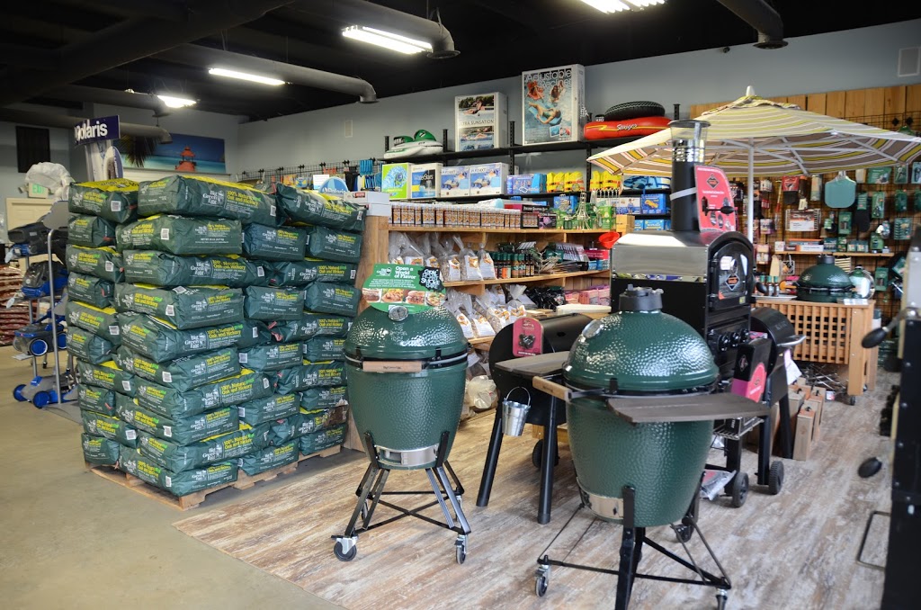 Brads Pool & Supply | 9916 US-31, Warrior, AL 35180 | Phone: (205) 647-6006