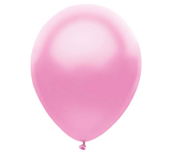 Balloon Ladies LLC | 4422 N Roxboro St ste B, Durham, NC 27704, USA | Phone: (919) 813-8824