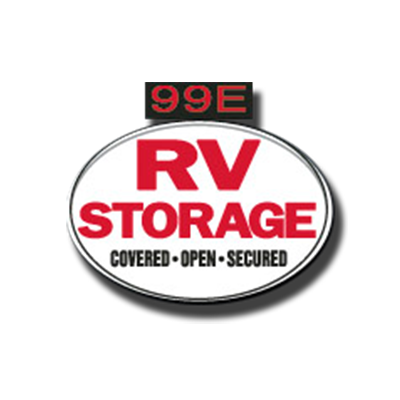 99E RV & Boat Covered Storage LLC | 17479 Highway W, OR-99E, Hubbard, OR 97032, USA | Phone: (503) 982-6600