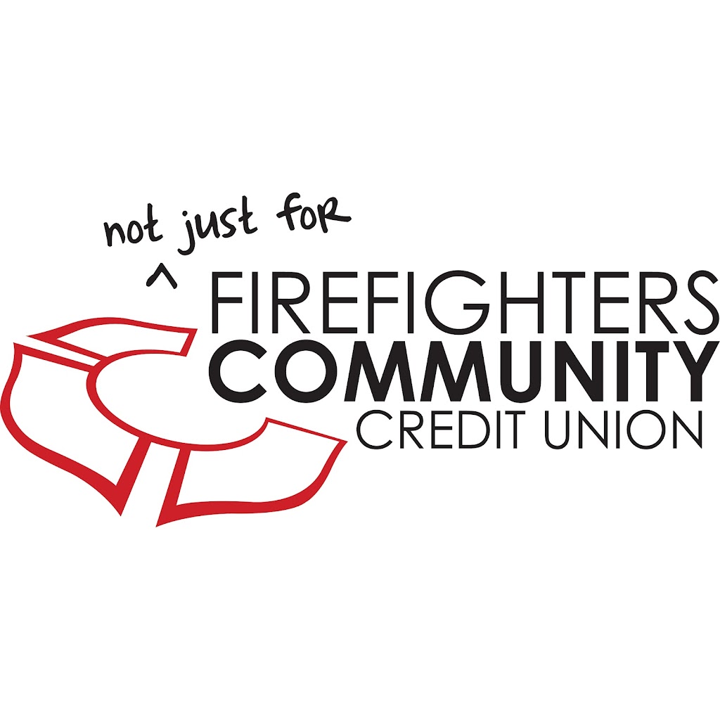 Firefighters Community Credit Union | FFCCU | 805 A Patriot Dr, Wellington, OH 44090, USA | Phone: (216) 621-4644