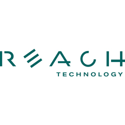 Reach Technology, part of Novanta | 5750 Hellyer Ave, San Jose, CA 95138, USA | Phone: (408) 754-4176