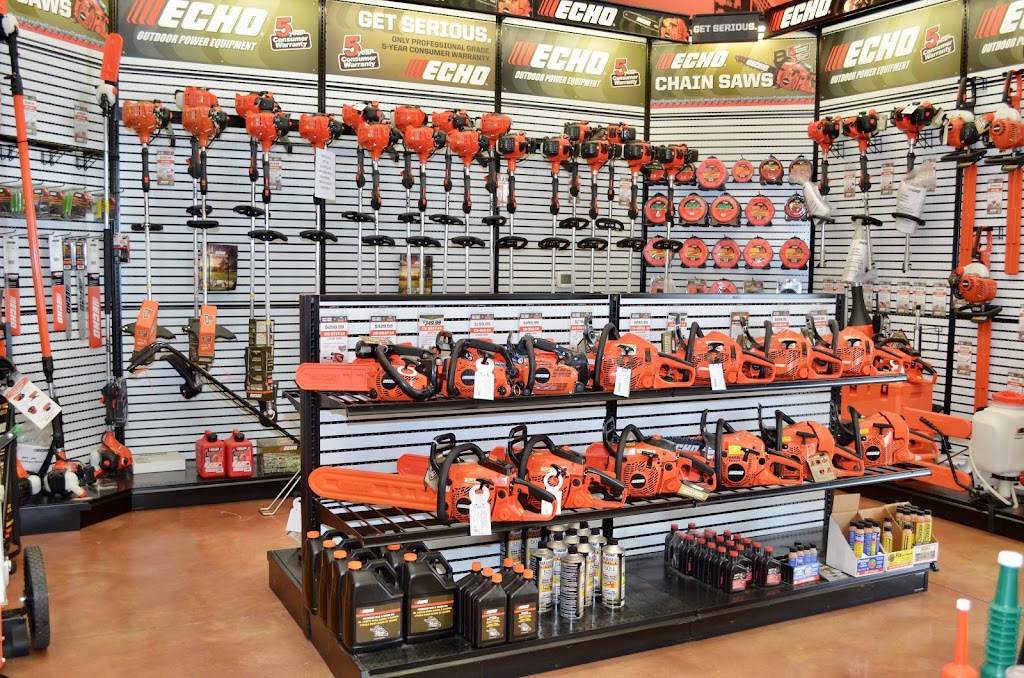 Ewald Kubota | 4715 E Hwy 71, Del Valle, TX 78617, USA | Phone: (512) 385-2800