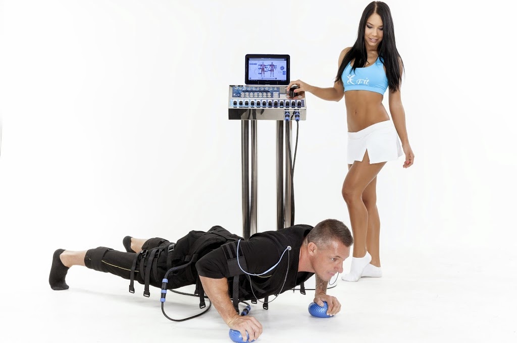 Tampa Personal Training - 4U Fitness, LLC & E-Fit | 4036 W Kennedy Blvd, Tampa, FL 33609 | Phone: (800) 421-5850