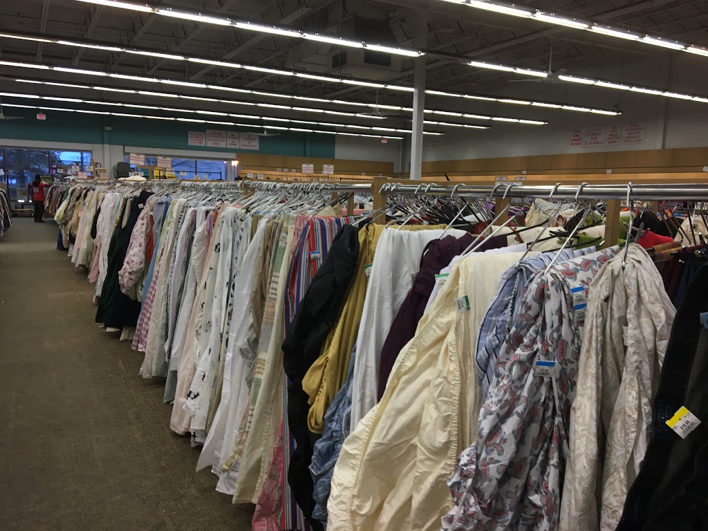 MyUnique Thrift | 1581 US-22, Watchung, NJ 07069 | Phone: (908) 822-0005