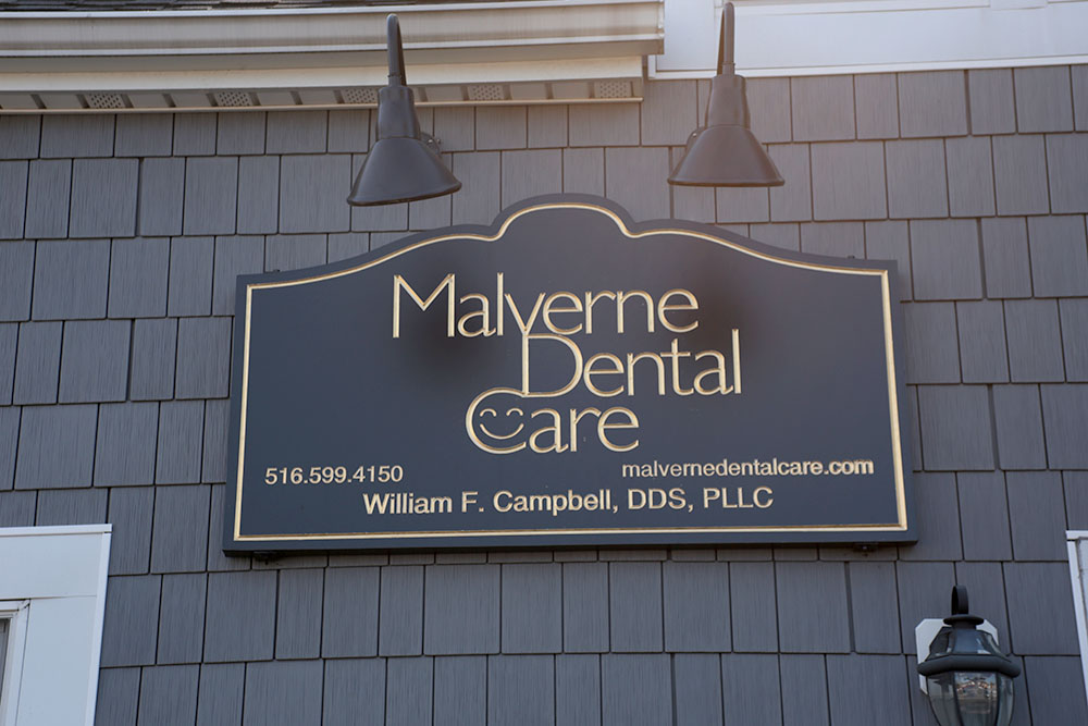 Malverne Dental Care | 2 Utterby Rd, Malverne, NY 11565 | Phone: (516) 599-4150