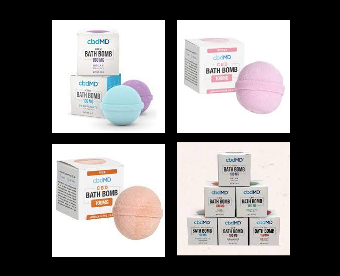 Taylor Area Pharmacy | 1001 N Main St, Taylor, TX 76574, USA | Phone: (512) 309-4238 Taylor Area Pharmacy | 1001 N Main St, Taylor, TX 76574, USA | Phone: (512) 309-4238