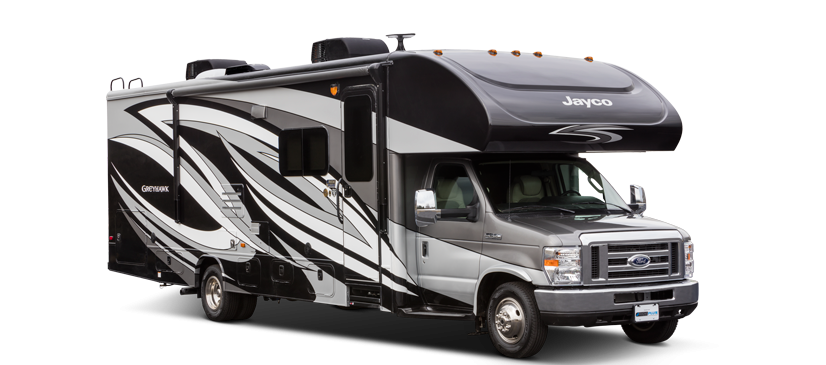 Road Runner RV Repair | 184 Leeward Island Dr, St. Augustine, FL 32080, USA | Phone: (864) 616-0656