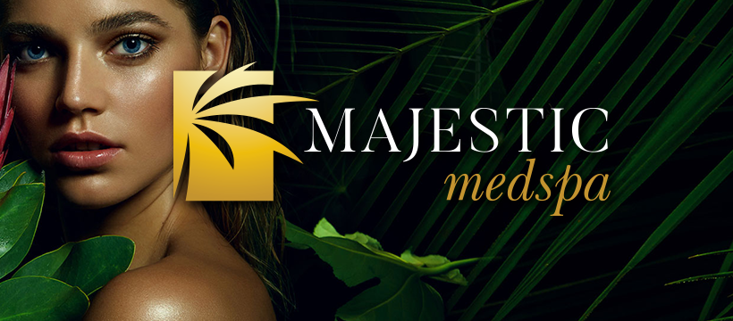 Majestic Medspa | 14235 Powell Rd, Spring Hill, FL 34609, USA | Phone: (352) 345-8459