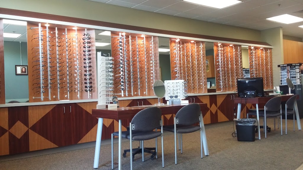 Midwest Eye Care, P.C. | 18111 Q St #106, Omaha, NE 68135, USA | Phone: (402) 552-2020