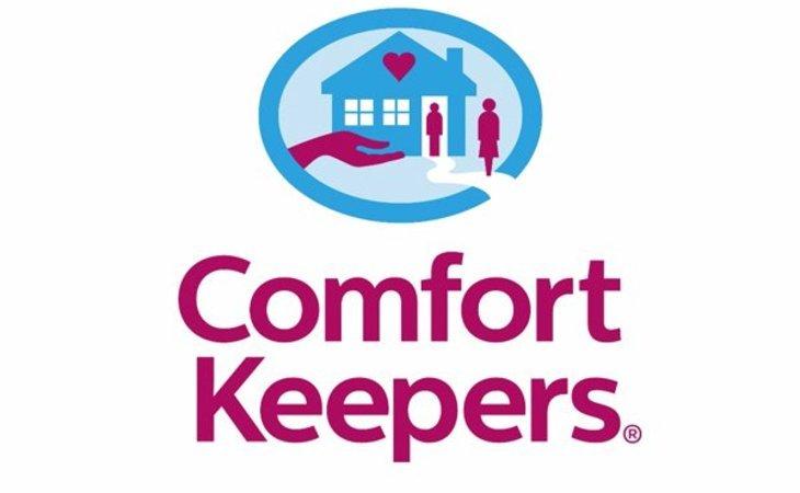 Comfort Keepers Home CAre | 450 N Park Rd Ste 501, Hollywood, FL 33021, United States | Phone: (954) 289-1938
