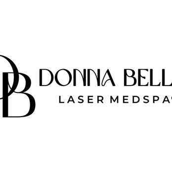 Donna Bella Laser Medspa | 21785 Filigree Ct STE 206, Ashburn, VA 20147, United States | Phone: (703) 443-4713