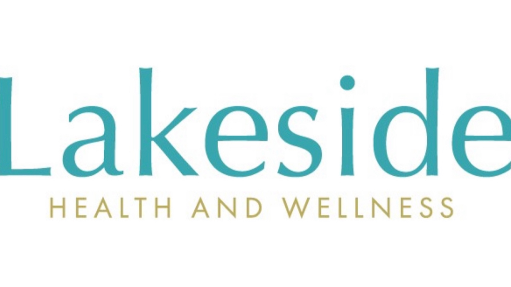 Lakeside Health and Wellness | 110 TX-274, Kemp, TX 75143, USA | Phone: (430) 255-2199