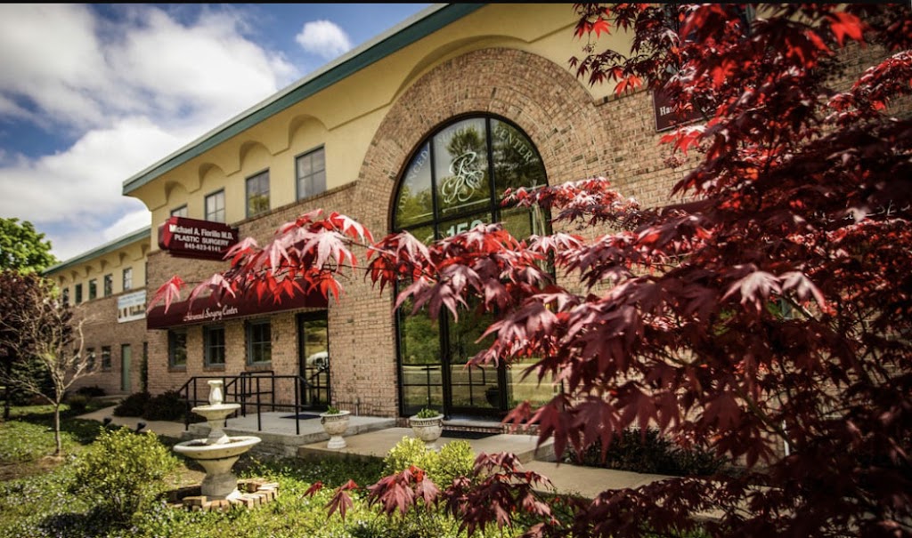 Michael Ingargiola, MD | 150 S Pearl St, Pearl River, NY 10965, USA | Phone: (845) 623-6141