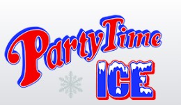 Party Time Ice | 3011 Durazno Ave, El Paso, TX 79905, United States | Phone: (915) 799-3120