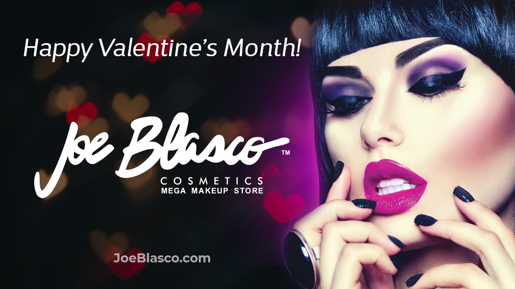 Joe Blasco Cosmetics | 195 Raymond Hill Rd Suite C, Newnan, GA 30265 | Phone: (470) 414-2210