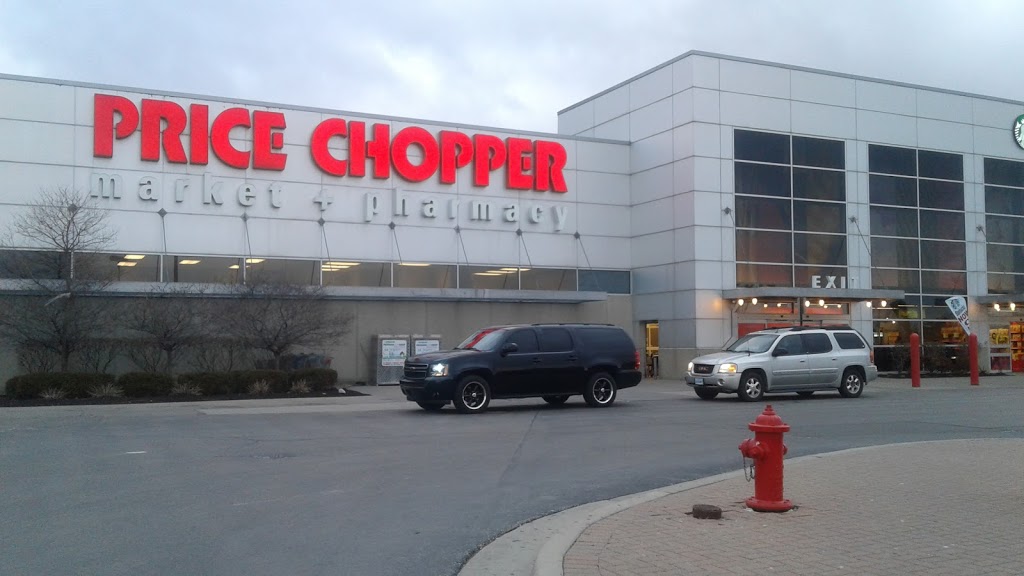 Price Chopper | 4950 Roe Blvd, Roeland Park, KS 66205, USA | Phone: (913) 236-6262